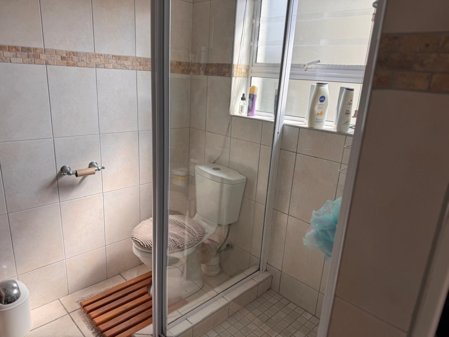 3 Bedroom Property for Sale in Hartenbos Central Western Cape